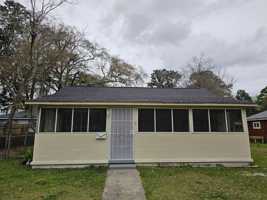 featured image of 2318 Alabama Ave