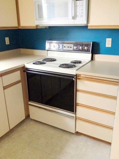 4980 S Landing Dr - Photo 2 of 15