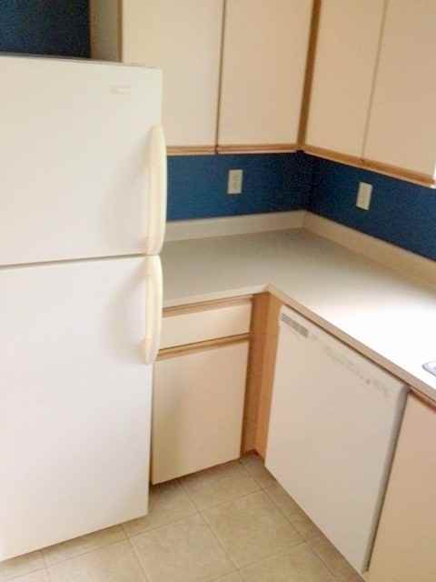4980 S Landing Dr - Photo 3 of 15