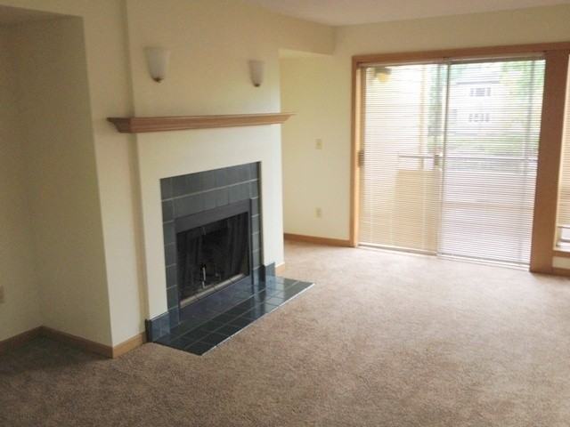 4980 S Landing Dr - Photo 4 of 15