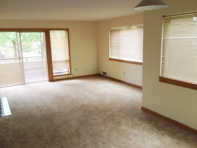 4980 S Landing Dr - Photo 5 of 15