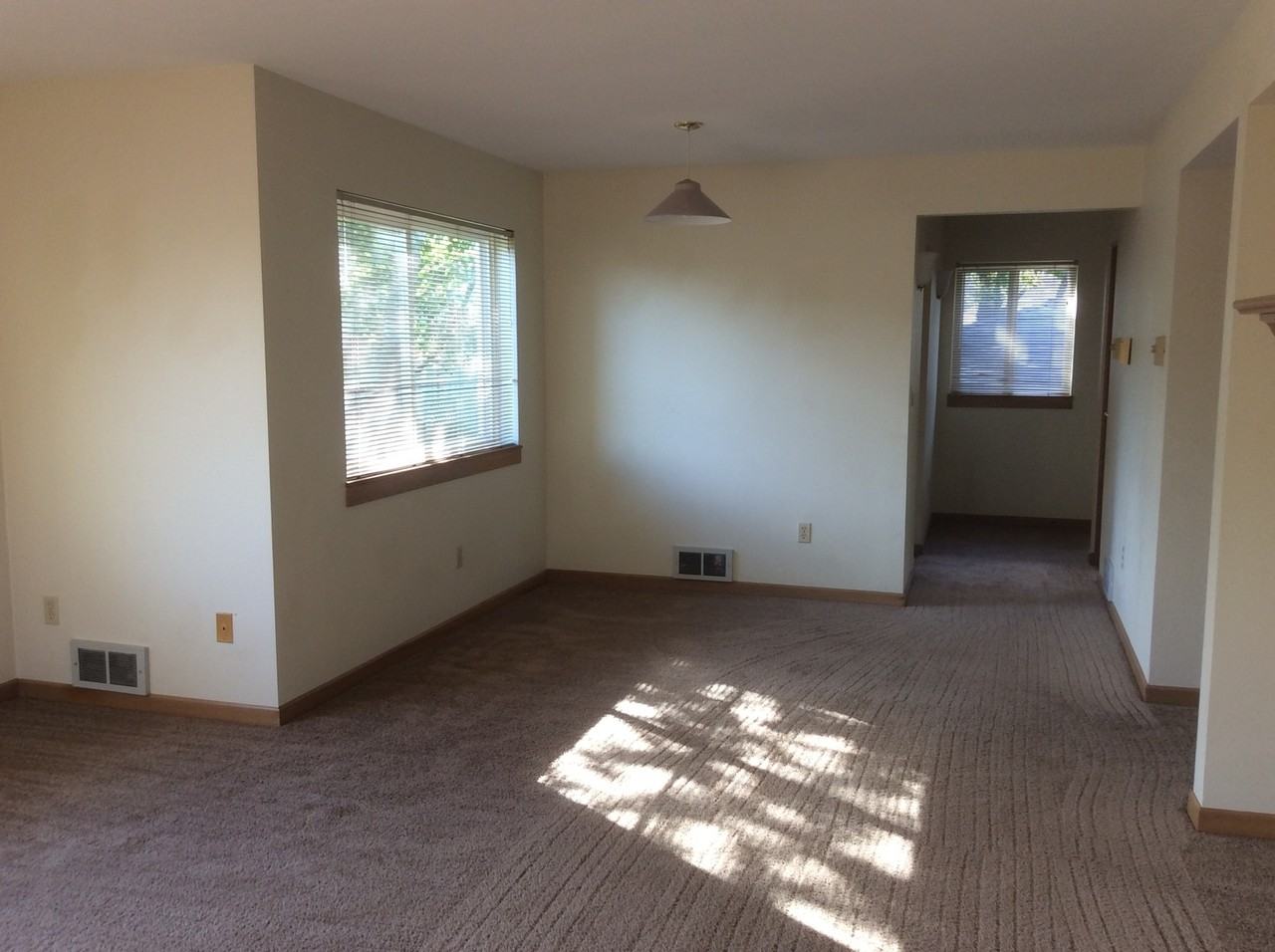4980 S Landing Dr - Photo 6 of 15