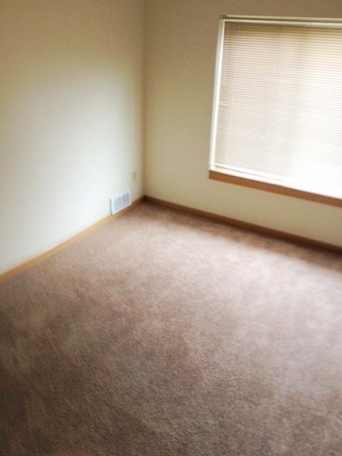 4980 S Landing Dr - Photo 7 of 15
