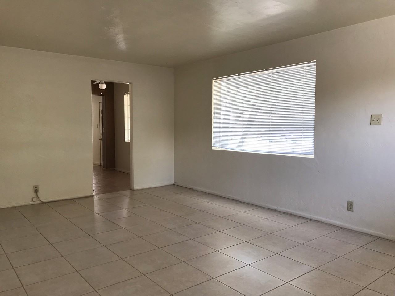 529 W 17th Pl - Photo 3 of 29