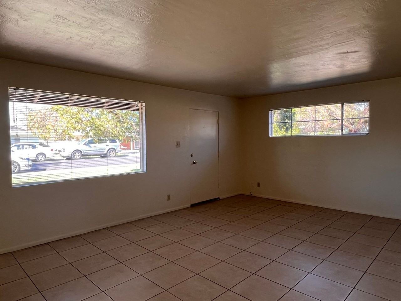 529 W 17th Pl - Photo 4 of 29
