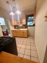 57 Southard - Photo 1 of 1