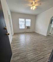 2136  Little Havana - 2136 - Photo 1 of 1