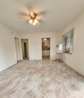 featured image of 2127 Sw 5th St