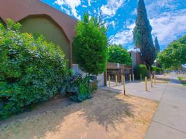 featured image of 1331 E San Bruno Ave