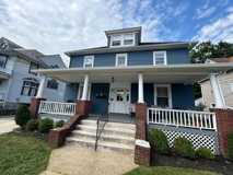 322 N Broadway - Photo 1 of 1