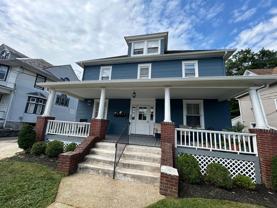 322 N Broadway - Photo 1 of 1