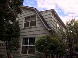 featured image of 819 A St