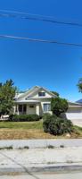 featured image of 646 S Coleman St