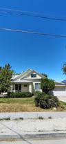 646 South Coleman Street - Photo 1 of 1