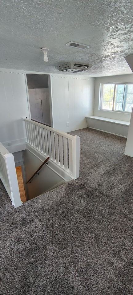 646 South Coleman Street - Photo 2 of 50