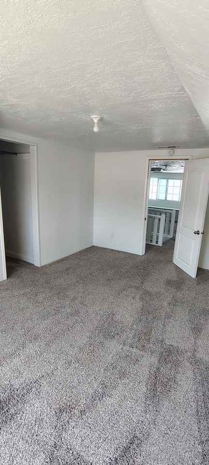 646 South Coleman Street - Photo 5 of 50