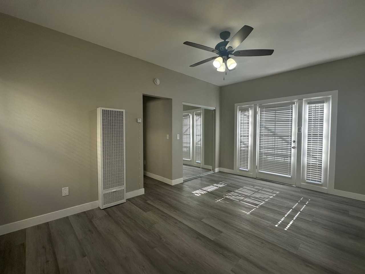 1904 E Bermuda St #09 - Photo 4 of 10
