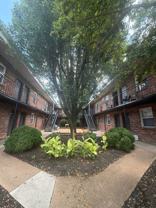 West Wind Apartments - Photo 1 of 1