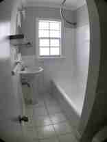 Mayfair House - Photo 1 of 1