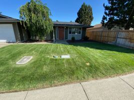 featured image of 107 E 18th Ave