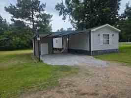 featured image of 21459 Highway 167