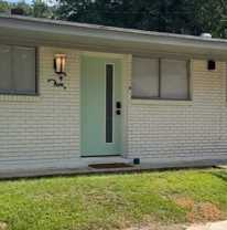 Creekside Apartments - Photo 1 of 1