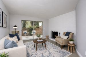 featured image of 427 427 - 433 W Duarte Rd
