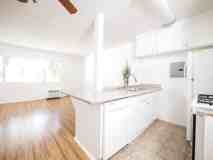 15925 Victory Blvd - Photo 1 of 1