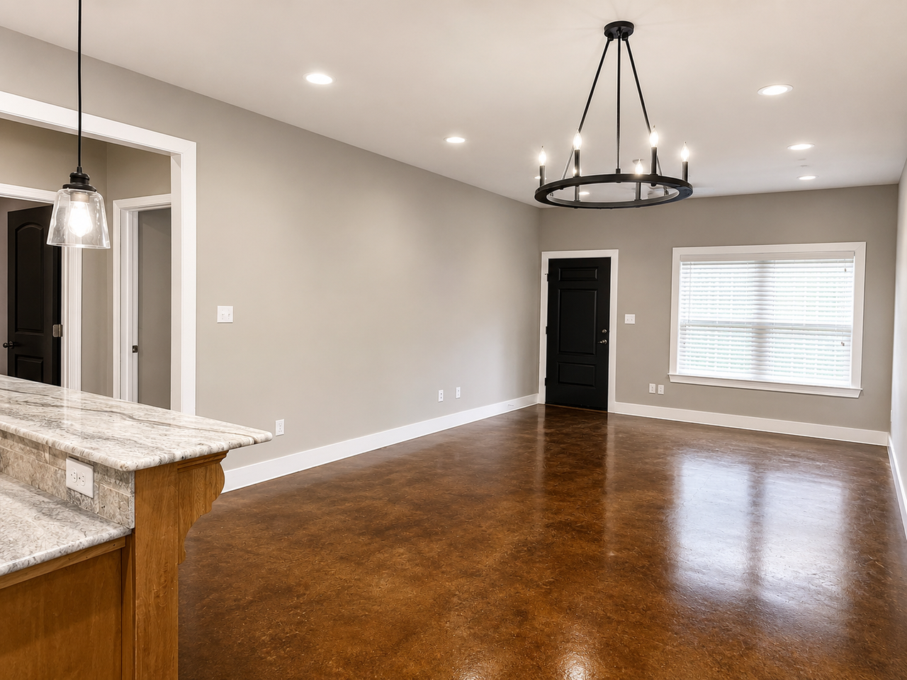 208 Ethel Dr #2 - Photo 3 of 6