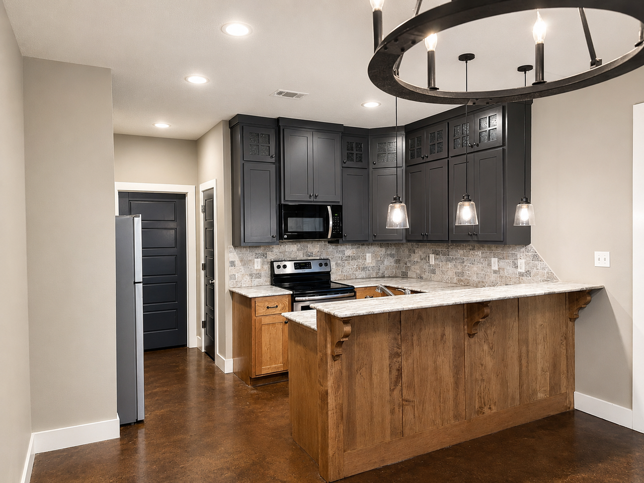 208 Ethel Dr #2 - Photo 4 of 6