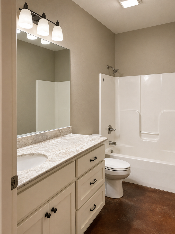 208 Ethel Dr #2 - Photo 5 of 6