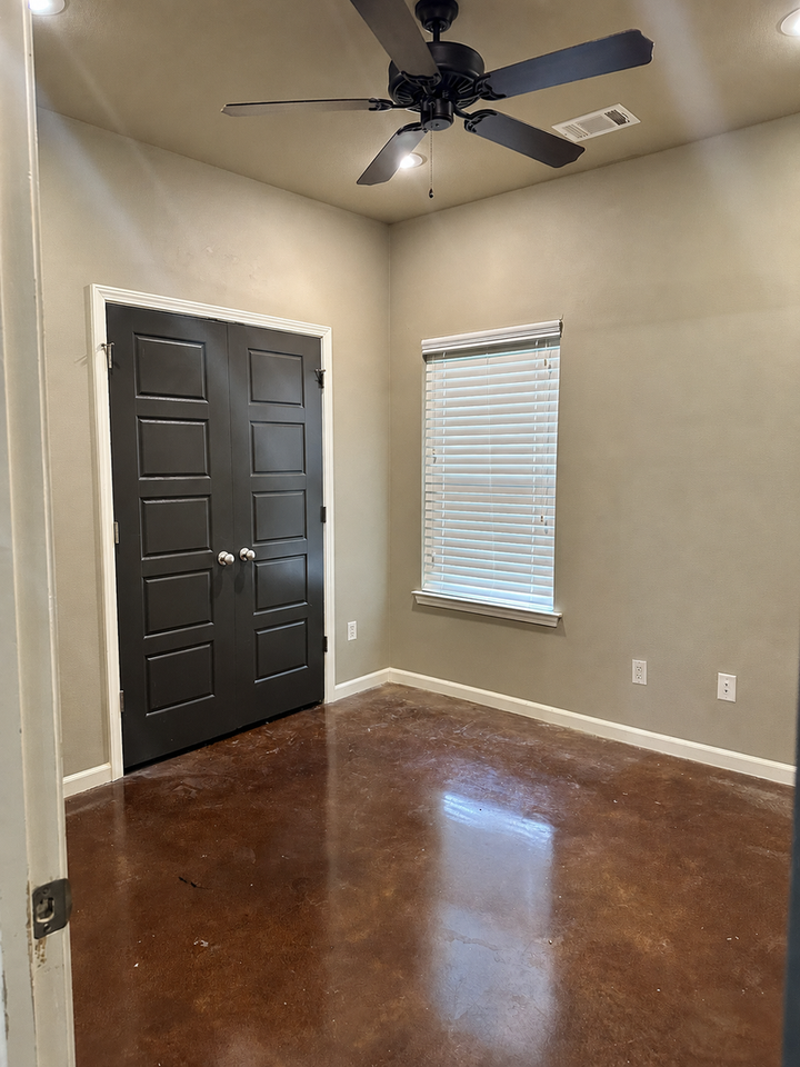208 Ethel Dr #2 - Photo 6 of 6