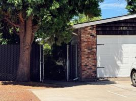 featured image of 8495 Se Otty Rd