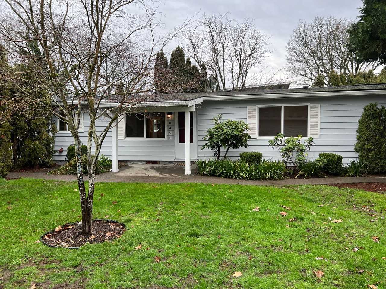 8495 Se Otty Rd - Photo 3 of 19
