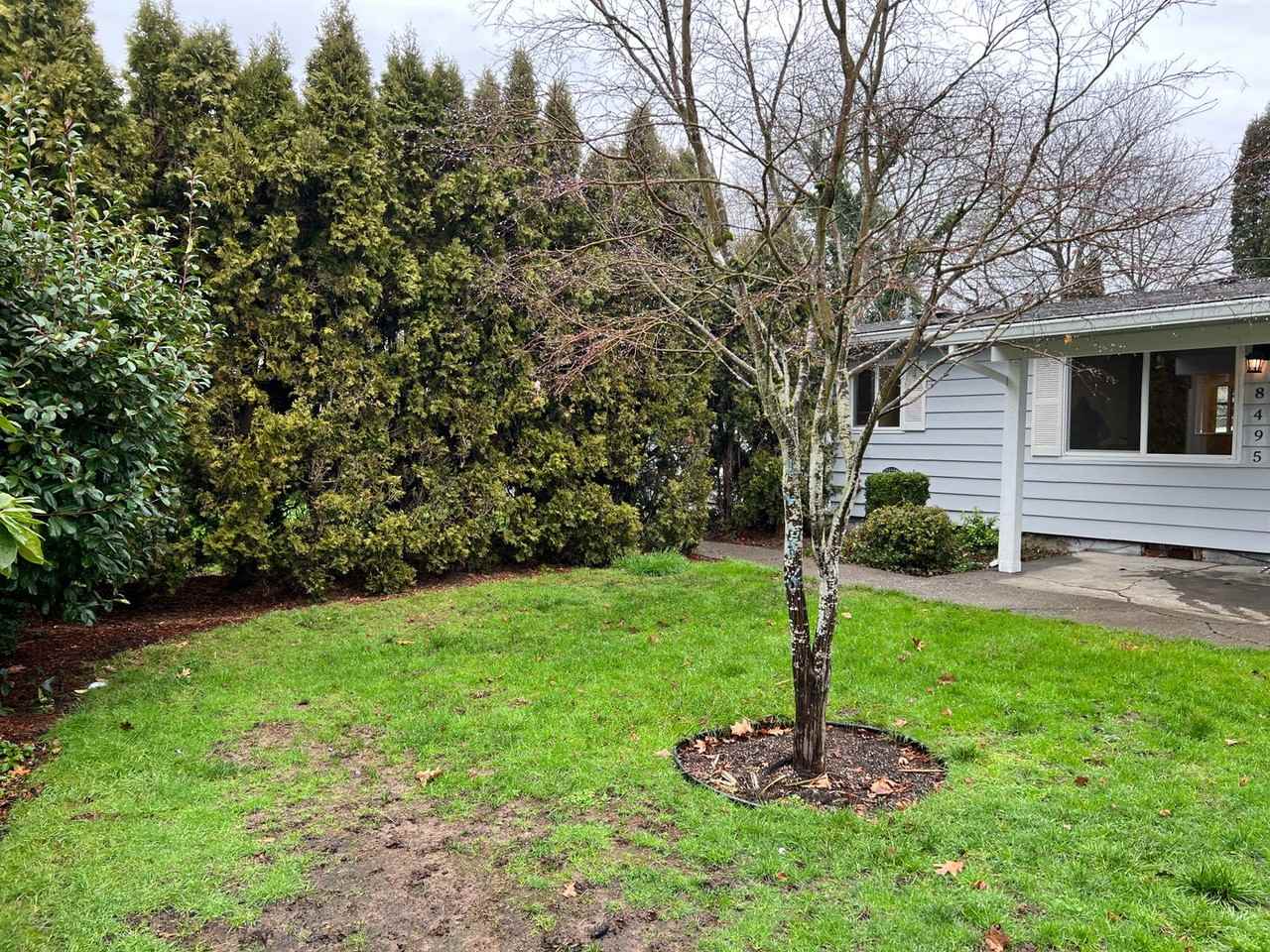 8495 Se Otty Rd - Photo 4 of 19