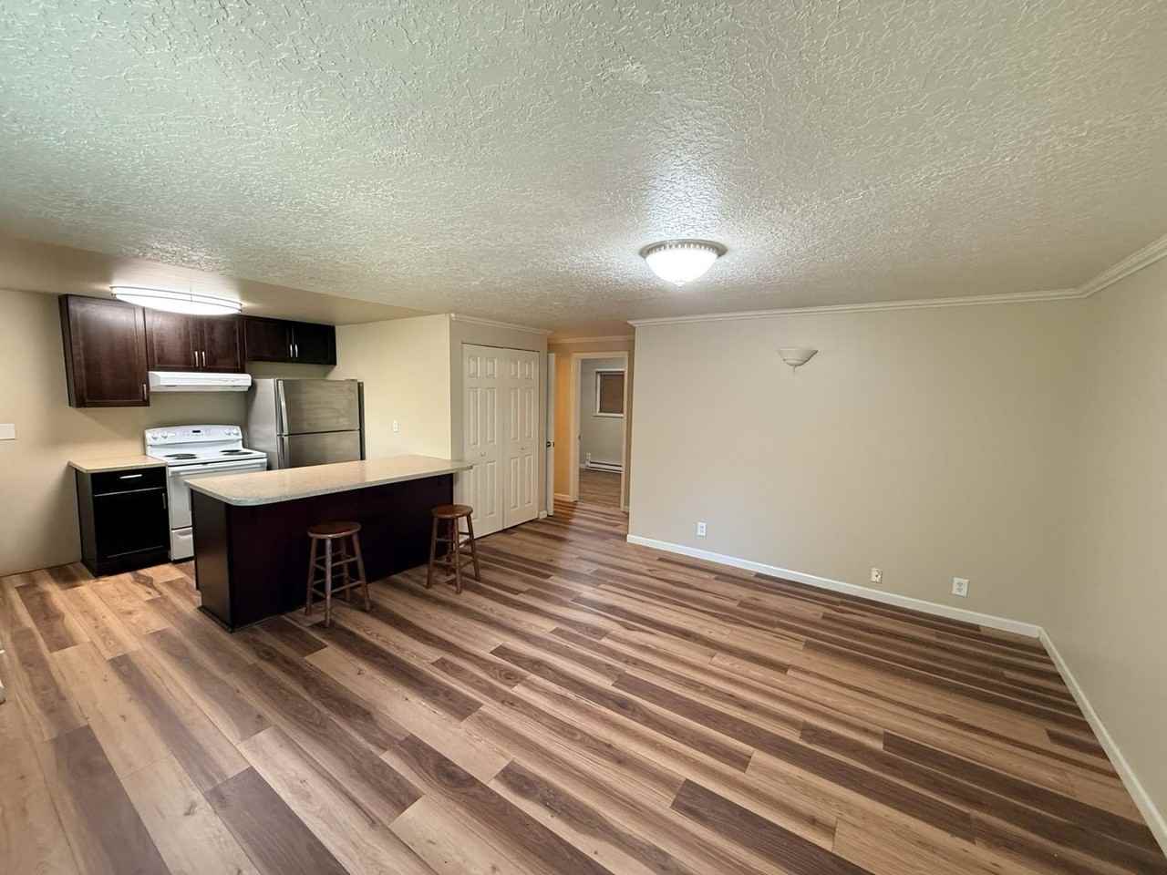 8495 Se Otty Rd - Photo 5 of 19