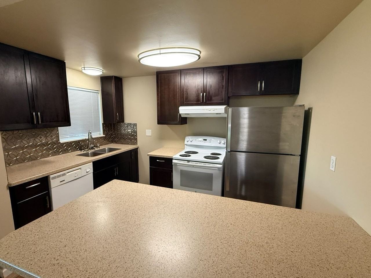8495 Se Otty Rd - Photo 6 of 19