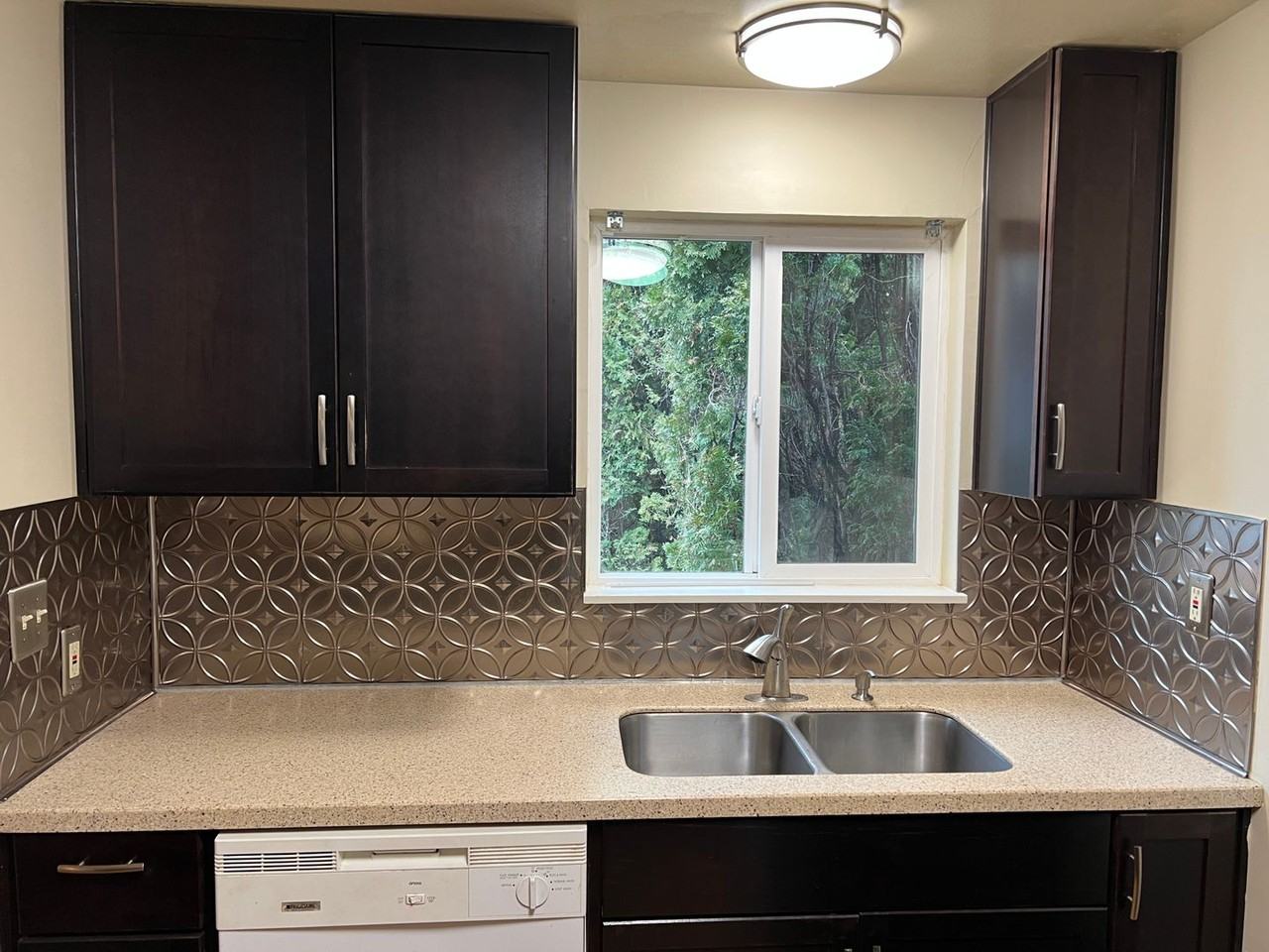 8495 Se Otty Rd - Photo 7 of 19