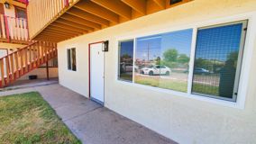 398 Cattlecall Dr. - Photo 1 of 1