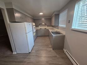 1224 12th Street - Photo 1 of 1