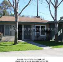 featured image of 12208 Morehouse St