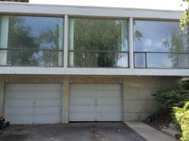 featured image of 203/205 NW Ann St