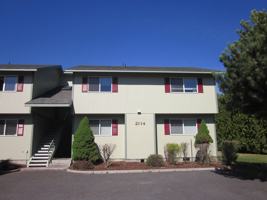 featured image of 2114 Sw Salmon Ave