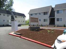 DW1712 - Woodland Heights - Photo 1 of 1