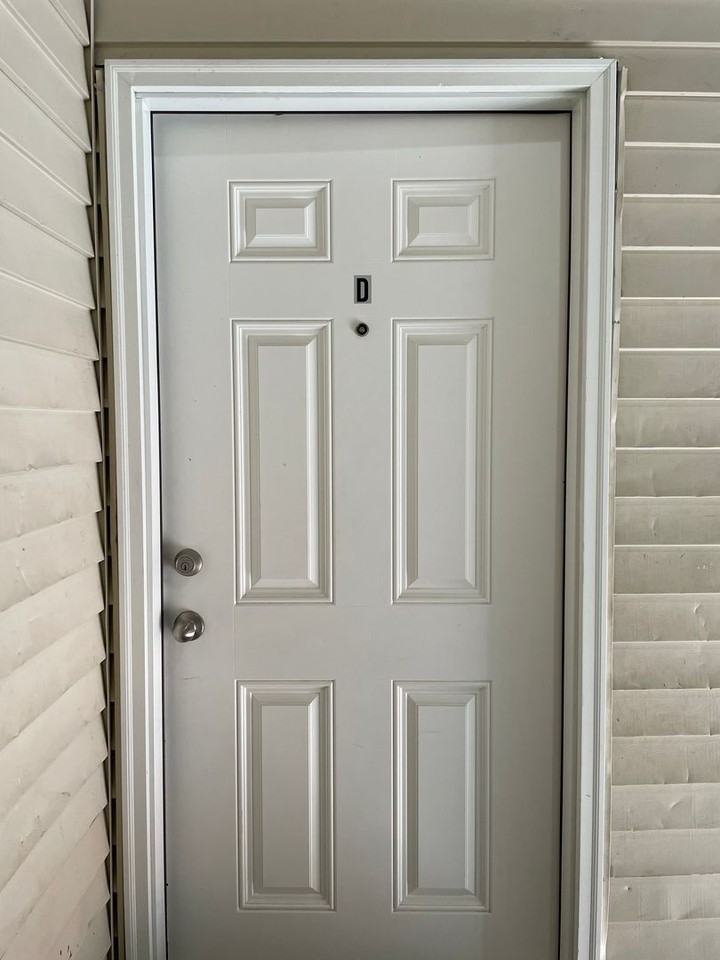 DW1712 - Woodland Heights - Photo 2 of 50