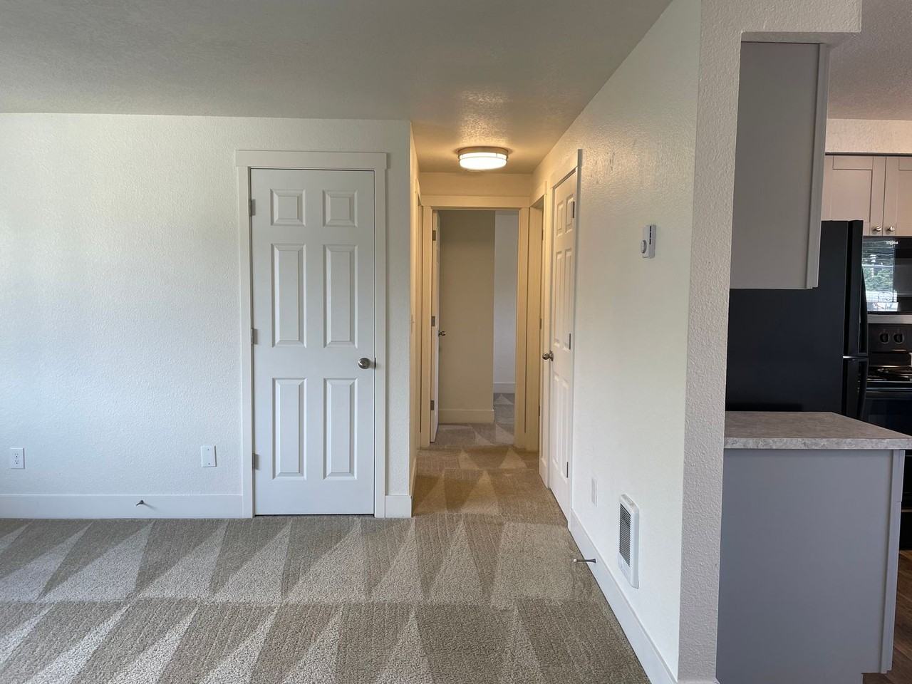 DW1712 - Woodland Heights - Photo 3 of 50
