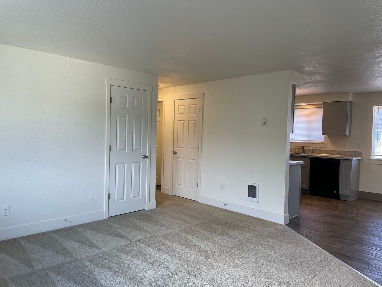 DW1712 - Woodland Heights - Photo 5 of 50