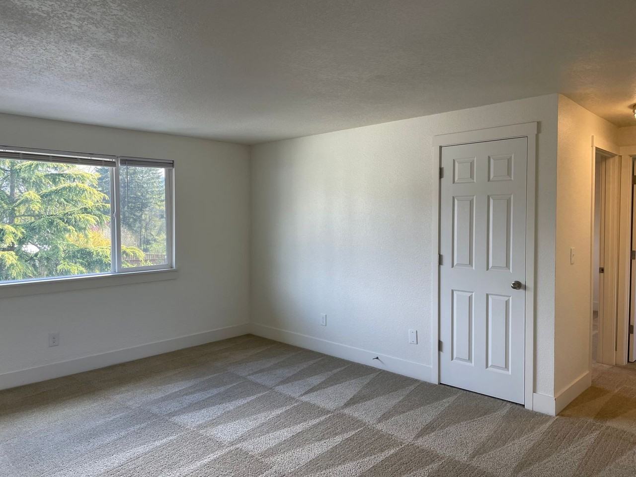 DW1712 - Woodland Heights - Photo 6 of 50