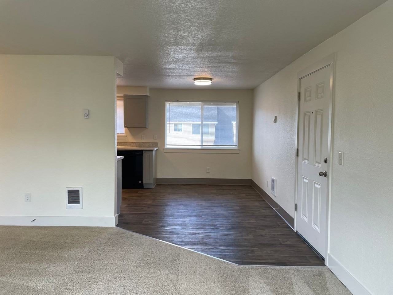 DW1712 - Woodland Heights - Photo 7 of 50