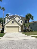 2809 Eagle Claw Ct - Photo 1 of 1